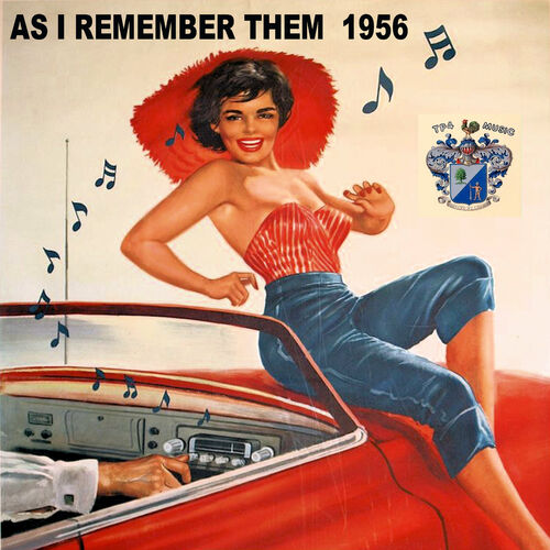 Kay Starr